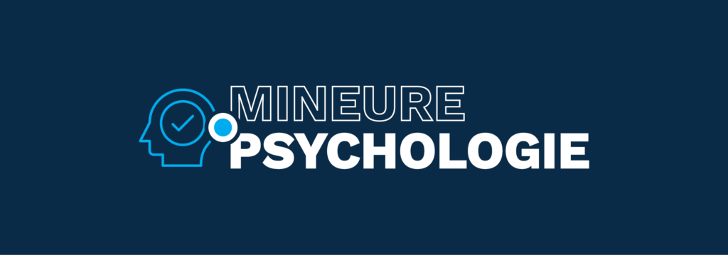 Mineure Psychologie PASS Clermont-Ferrand : tout savoir !