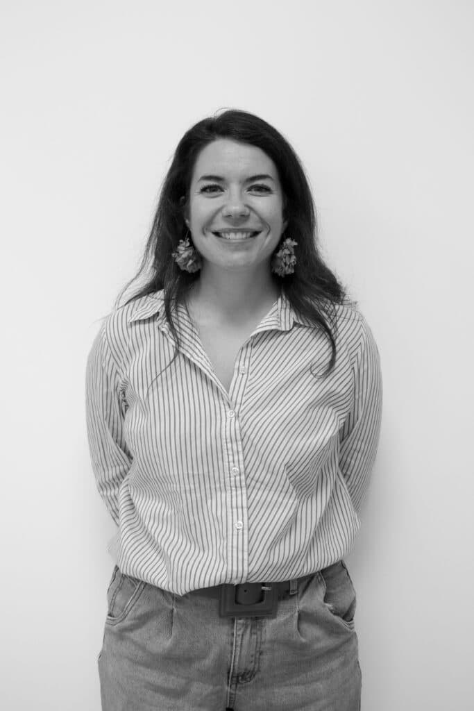 Professeur d'anatomie et de physiologie