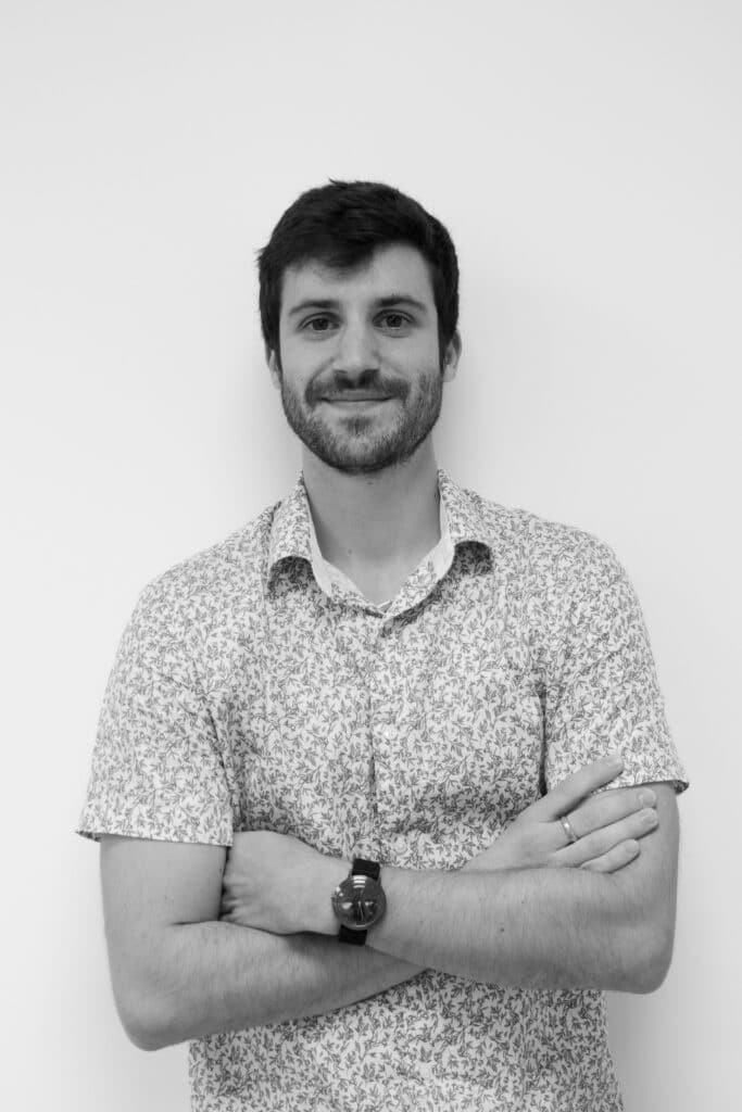 Professeur de Physique