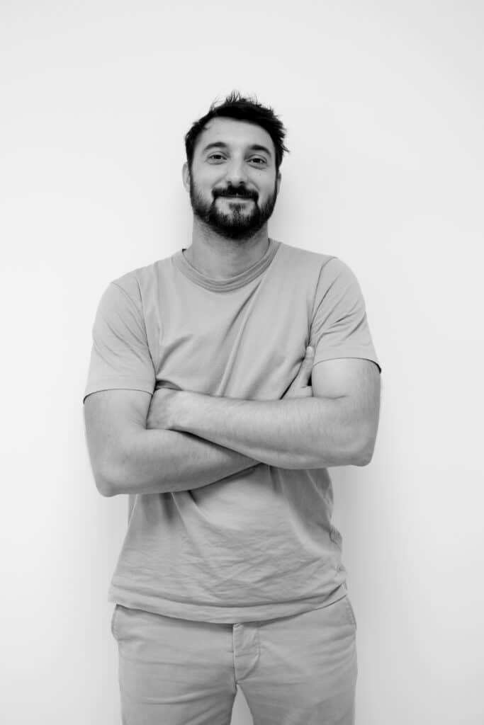 Professeur de Biologie cellulaire