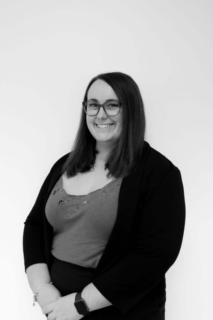 Professeure d'embryologie